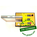 M2400光譜能量傳輸測(cè)量?jī)x|便攜式多波段光學(xué)透過率測(cè)量?jī)x